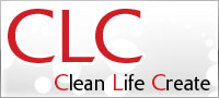 CLC CO.LTD
